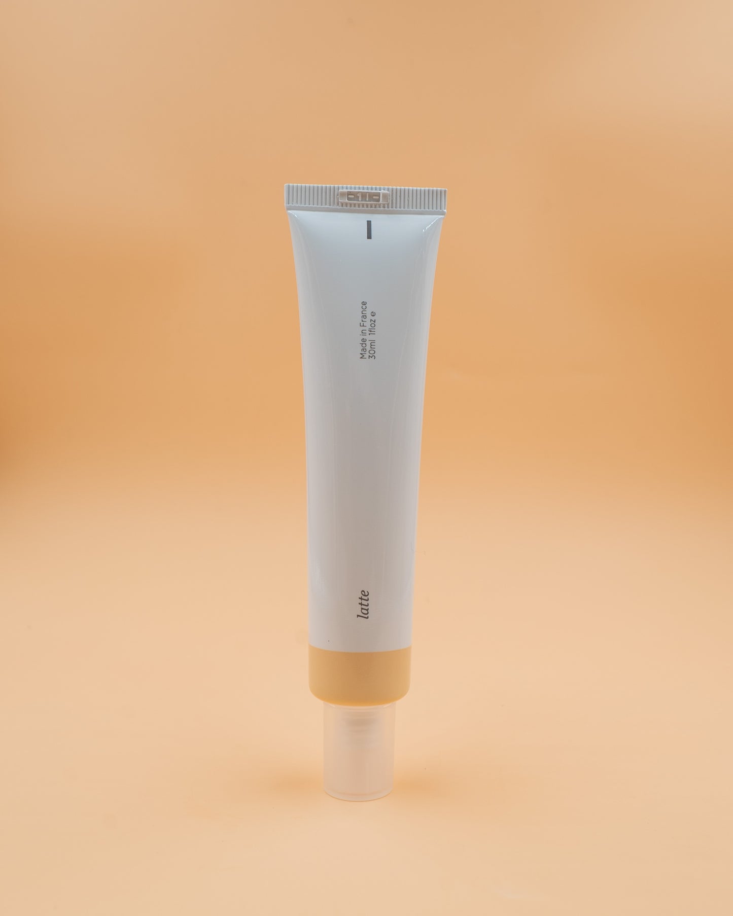 Oat Milk Foundations