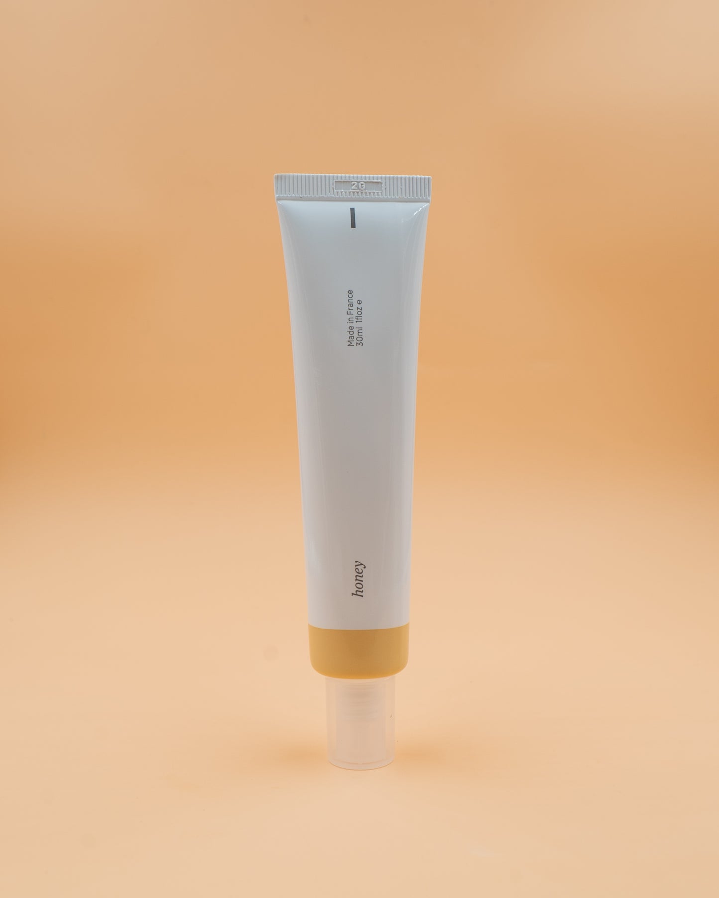 Oat Milk Foundations