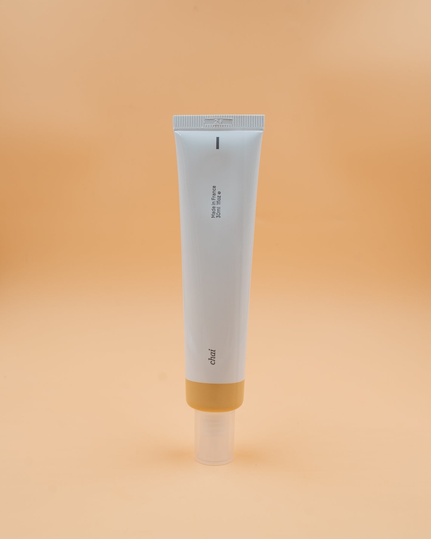 Oat Milk Foundations
