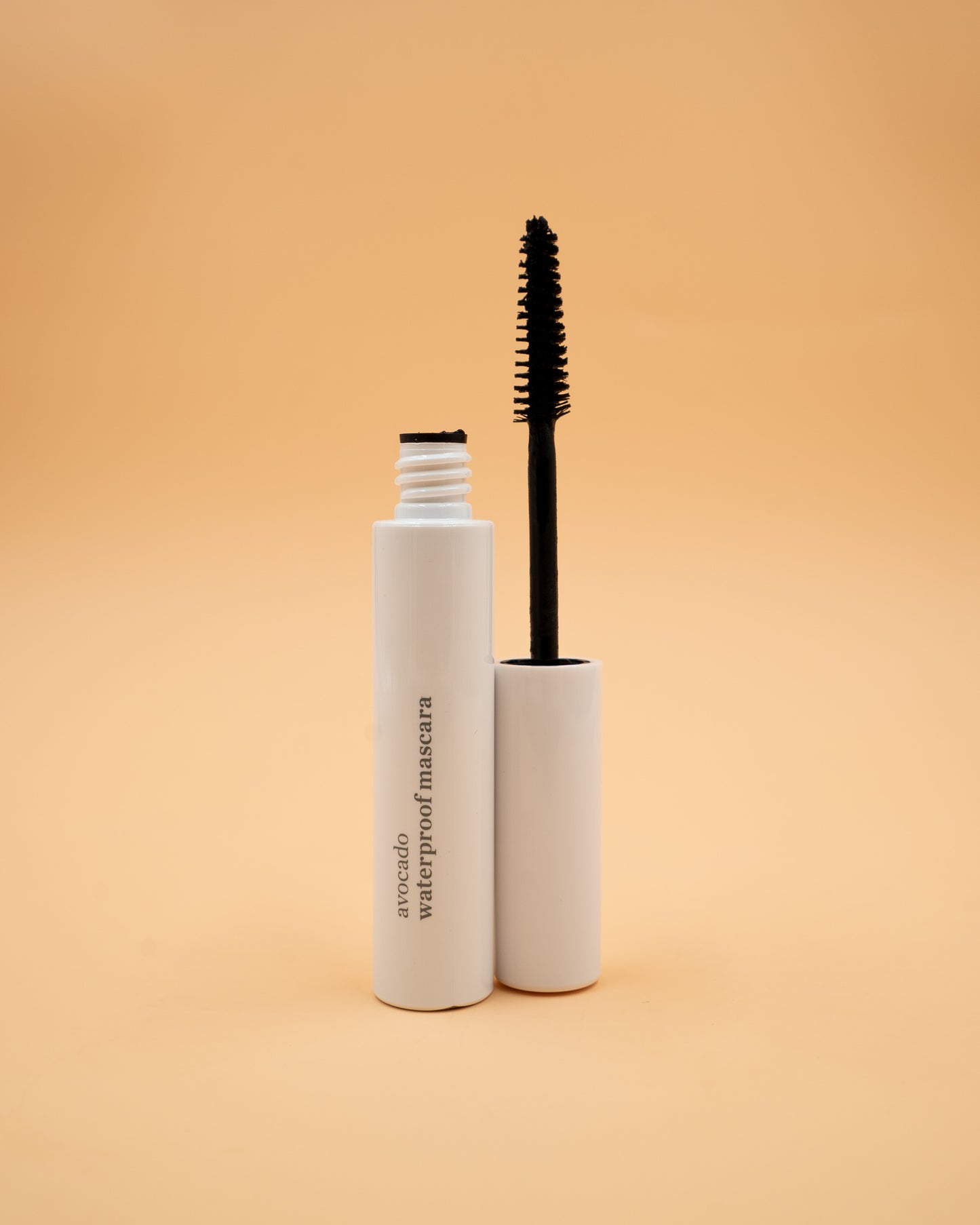 Avocado Waterproof Mascara