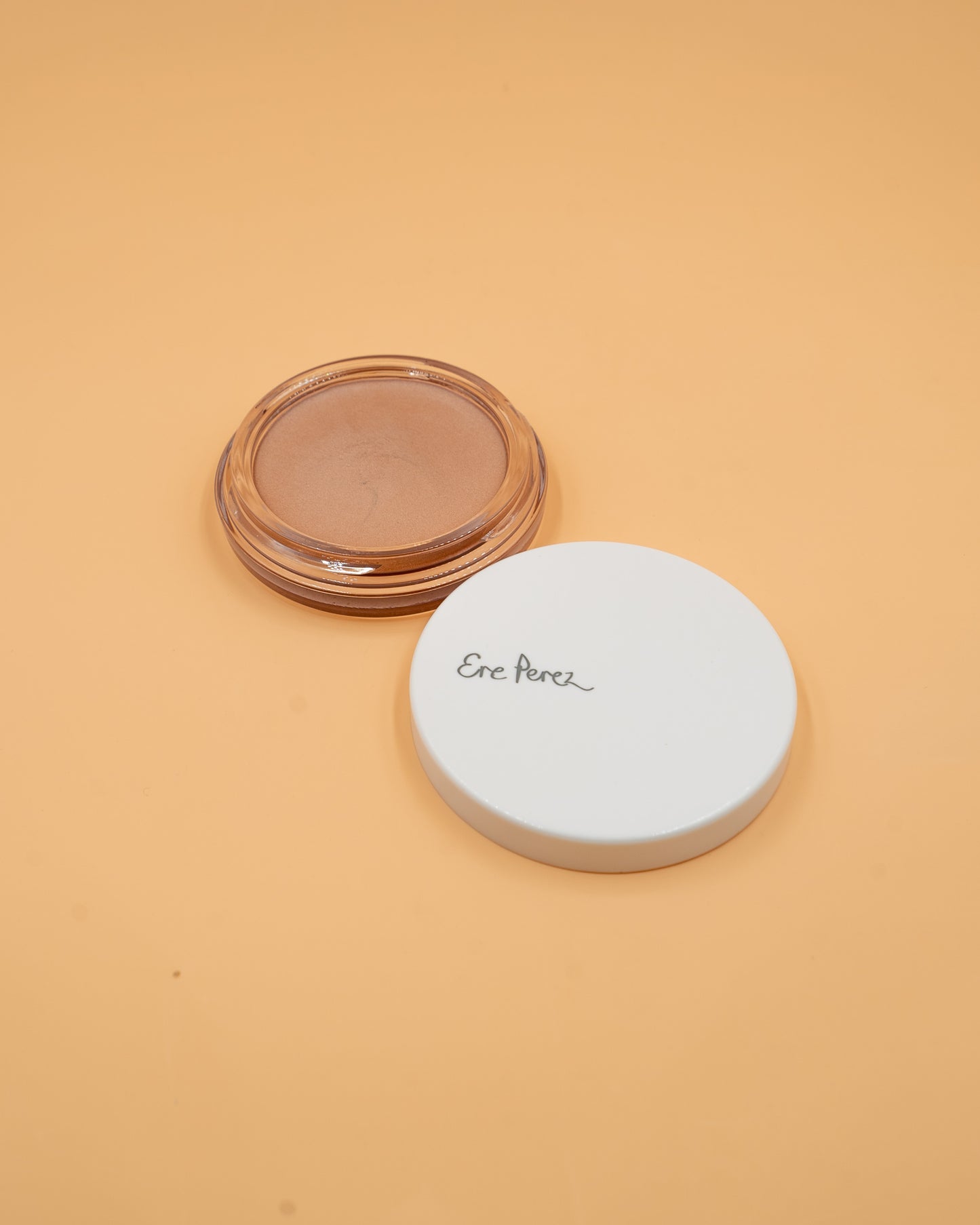 Vanilla Highlighter
