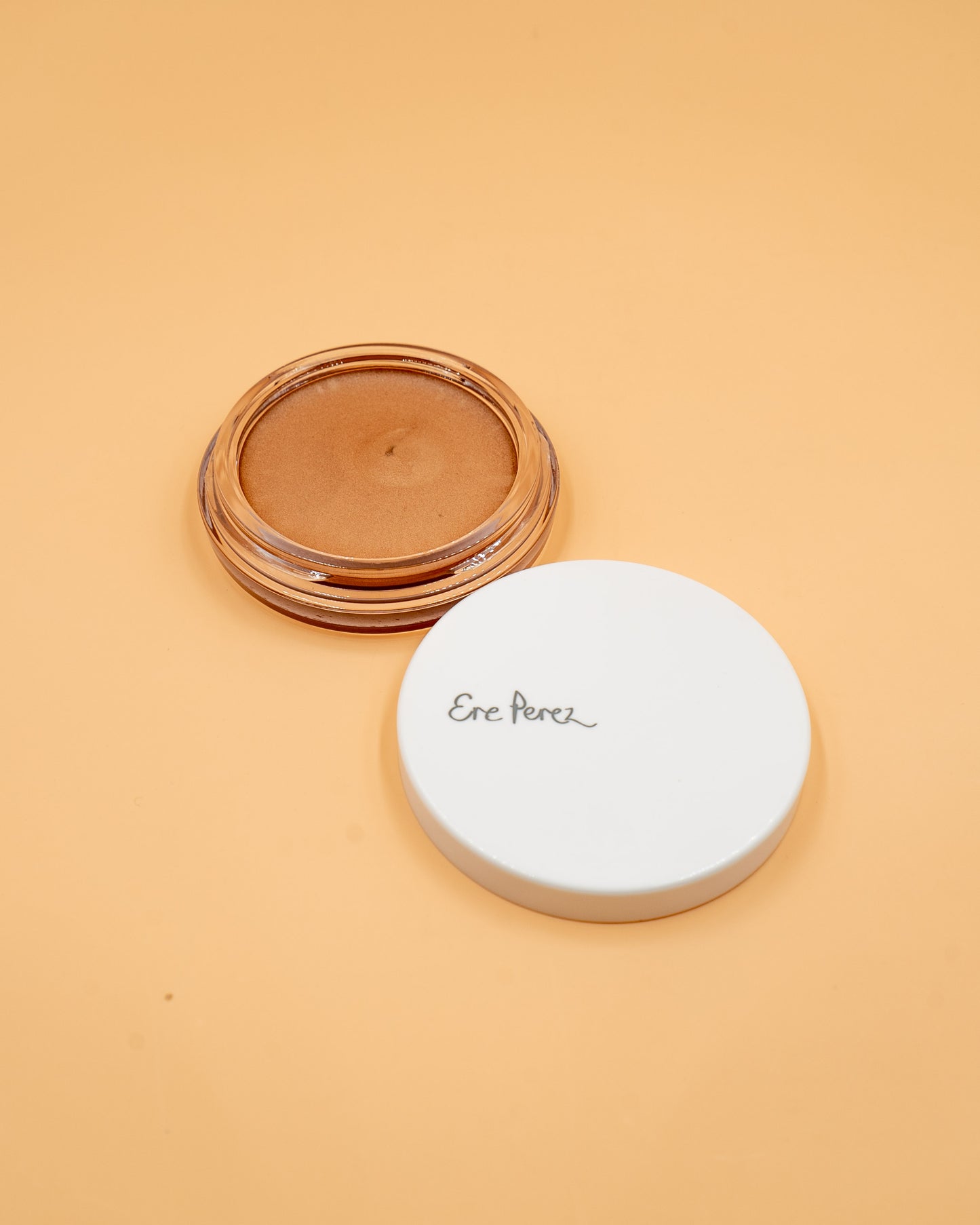 Vanilla Highlighter