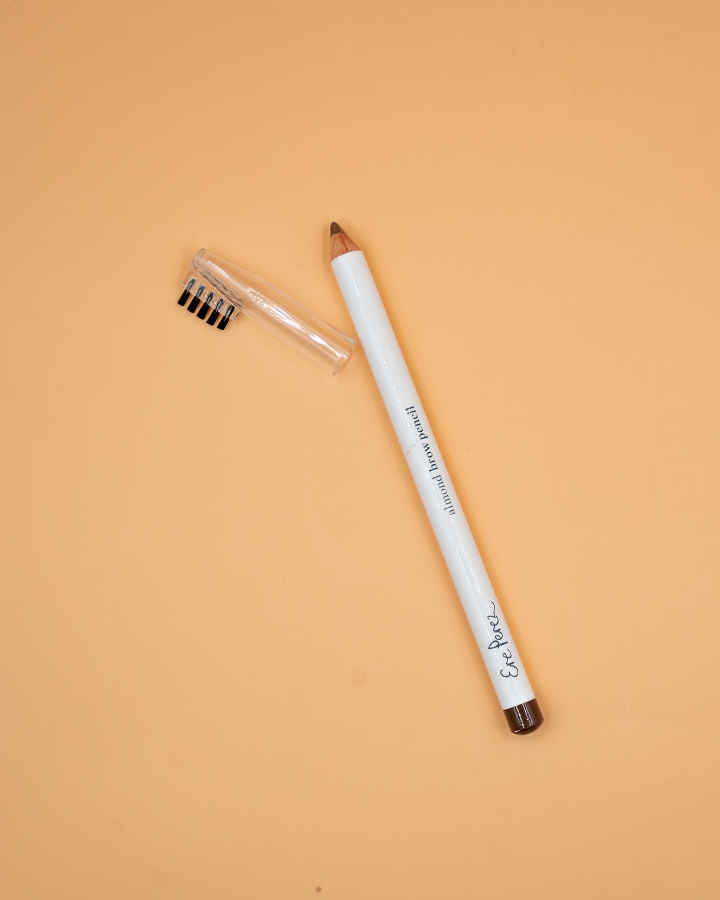 Almond Brow Pencil