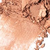 Tapioca Powder Blush