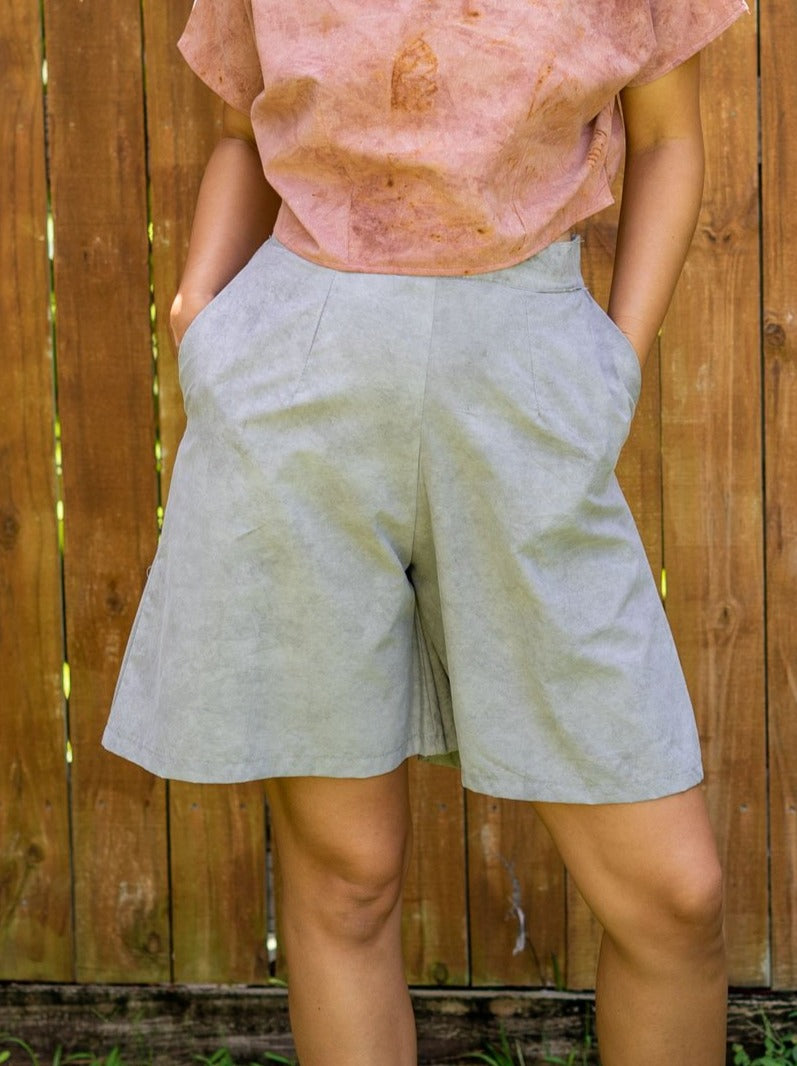 Flow Shorts