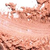 Tapioca Powder Blush