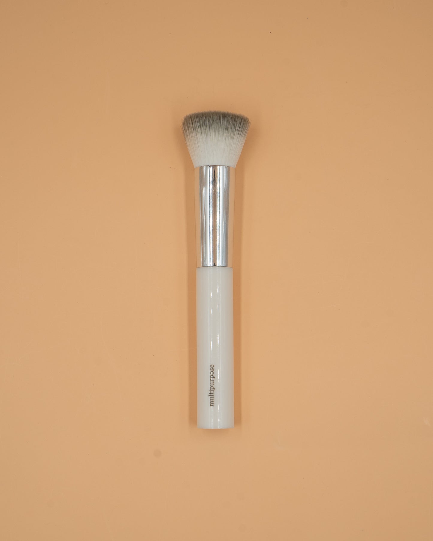 Eco Vegan Multipurpose Brush